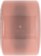 Slime Balls Pink Eyes Light Ups Cruiser Skateboard Wheels - pink (78a) - side