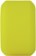 Slime Balls Provost Guest Pro Vomit Mini Skateboard Wheels - beer/green (97a) - side