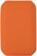 Slime Balls Provost Guest Pro Vomit Mini Skateboard Wheels - beer/orange (97a) - side
