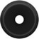 Slime Balls Skull Vomits Skateboard Wheels - black (95a) - reverse