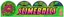 Slime Balls Skull Vomits Skateboard Wheels - black (95a) - package