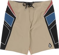 Volcom Team Mod 20