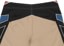 Volcom Team Mod 20" Boardshorts - khaki - alternate reverse