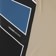 Volcom Team Mod 20" Boardshorts - khaki - front detail