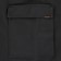 Volcom Caliper II Relaxed Work Pants - black - side