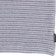 Quasi Phlux Striped T-Shirt - blue - detail