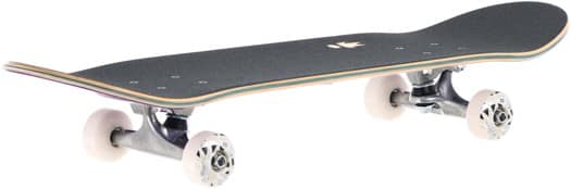 【中古良品】INTRO TWIN SKATEBOARD m93814594719_1.jpg?1672739078