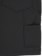 Volcom Caliper II Relaxed Work Shorts - black - alternate side