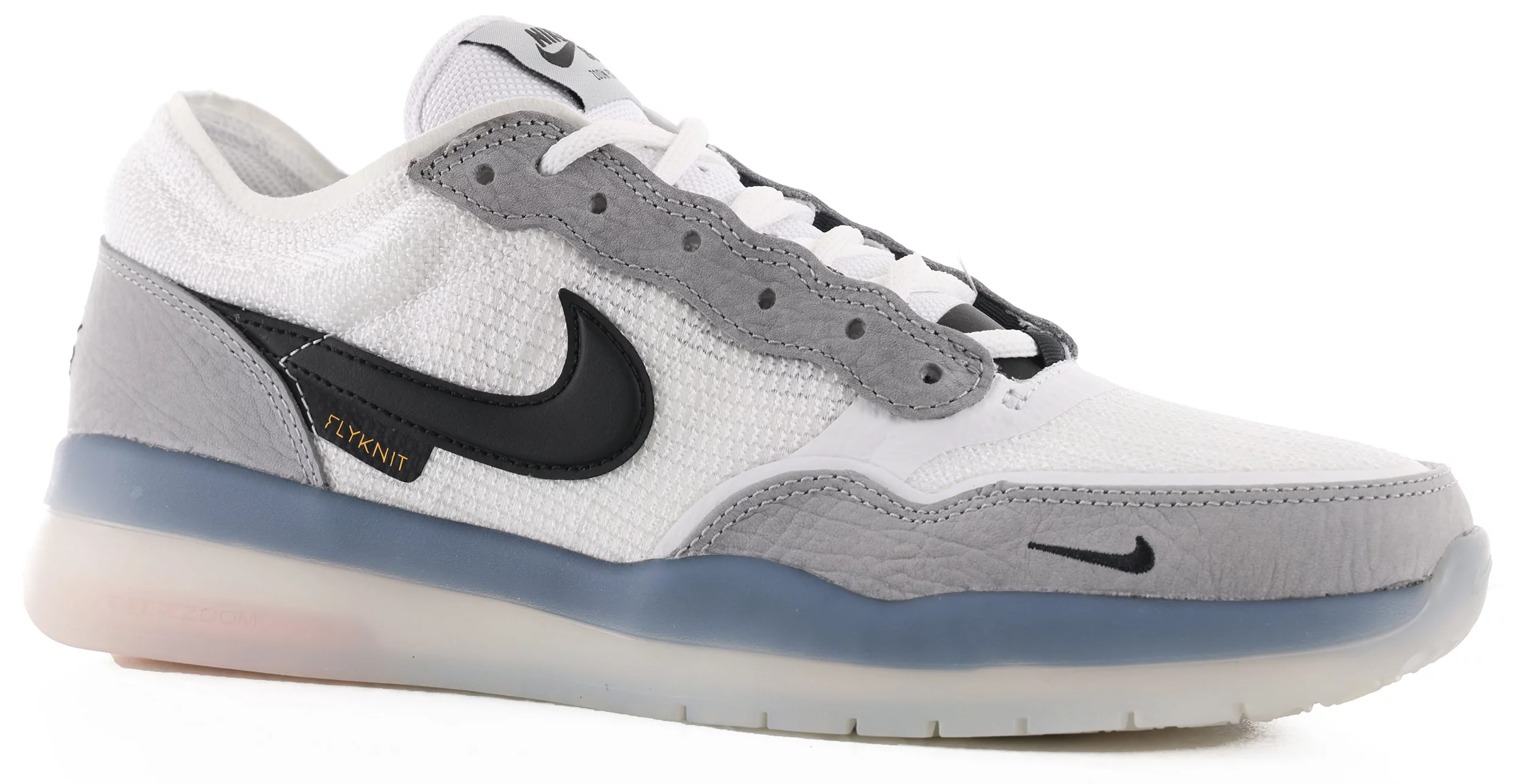 Nike SB PS8 - Tag | SneakerNews.com