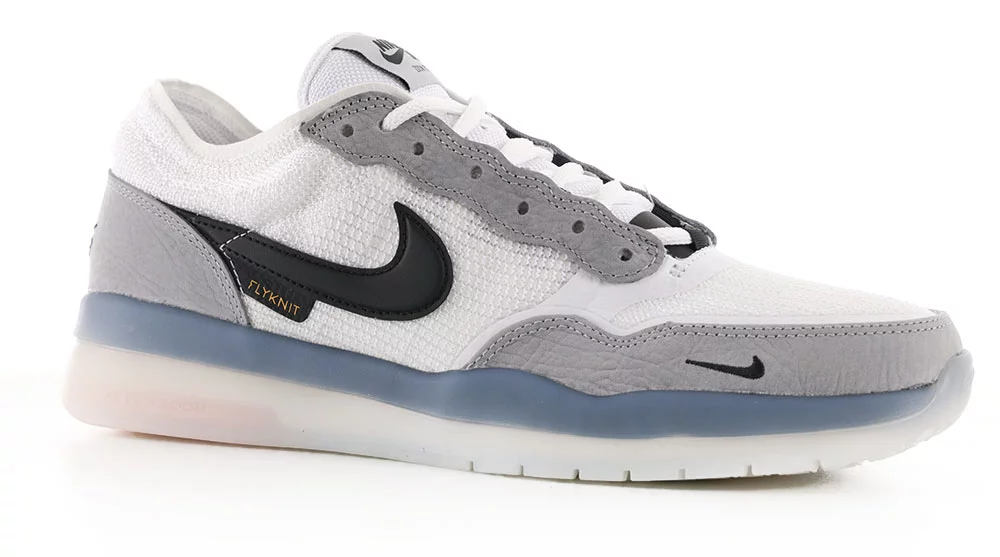 【NIKE】 SB PS8★大人気★ NIKE+SB+PS8.png