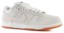 Nike SB Dunk Low Pro B Skate Shoes - pale ivory/pale ivory-summit white-white-copper moon-black
