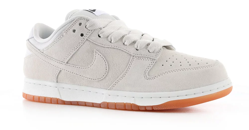 靴 NIKE SB DUNK LOW PRO B 9.5 26.0 Nike SB Dunk Low Pro B Skate Shoes | Tactics