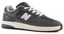 New Balance Numeric 933 Andrew Reynolds Skate Shoes - grey/white