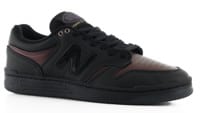 Numeric 480 Skate Shoes