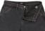 Former Reynolds 21" Denim Walk Shorts - washed black - open