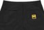 Former Reynolds 21" Walk Shorts - black - alternate reverse