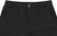 Former Reynolds 21" Walk Shorts - black - alternate front