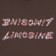 Limosine Jackpot T-Shirt - brown - front detail
