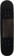 Quasi Proto Black 8.25 Skateboard Deck - brown