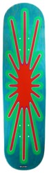 Blast 8.25 Skateboard Deck