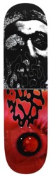Debaser 8.5 Skateboard Deck