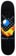 Quasi Dream 8.25 Skateboard Deck