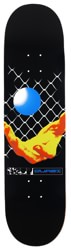 Quasi Dream 8.25 Skateboard Deck
