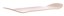 Quasi Magiq 8.25 Skateboard Deck - angle