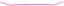 Quasi Reubens 8.25 Skateboard Deck - side