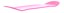 Quasi Reubens 8.25 Skateboard Deck - angle