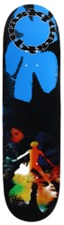 Seam 8.75 Skateboard Deck