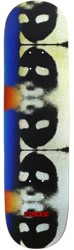 Quasi Themes 8.5 Skateboard Deck
