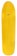 Quasi World 9.0 Wheel Wells Skateboard Deck - top