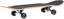 Santa Cruz Gradient Hands 7.5 Complete Skateboard