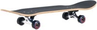 Gradient Hands 7.5 Complete Skateboard