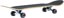 Santa Cruz Screaming Big Mouth 8.0 Complete Skateboard - angle