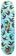 Santa Cruz Sommer Sparrows 8.0 Skateboard Deck