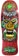 Santa Cruz Winkowski Bigfoot 10.35 Skateboard Deck