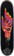 Santa Cruz Wooten Dystopia 8.5 VX Skateboard Deck