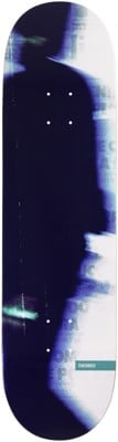 Theories Darklands 8.5 Skateboard Deck - view large