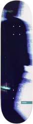 Darklands 8.5 Skateboard Deck