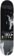 Theories Lovett Longitude 2 8.0 Skateboard Deck