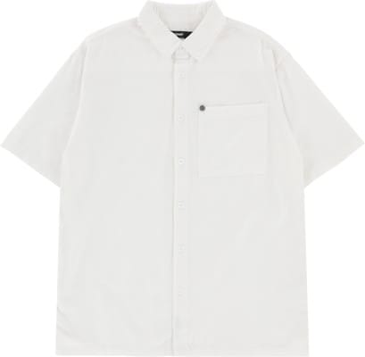 Former Vivian Vine S/S Shirt - white - view large