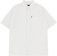 Former Vivian Vine S/S Shirt - white