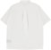Former Vivian Vine S/S Shirt - white - reverse