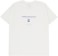 Former Diver T-Shirt - oyster - reverse