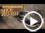 New Balance Numeric 933 Andrew Reynolds | Skate Shoe Review