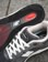 New Balance Numeric 933 Andrew Reynolds Skate Shoes - grey/white - alternate 3