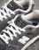 New Balance Numeric 933 Andrew Reynolds Skate Shoes - grey/white - alternate 4