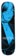 Real Hause Crush 8.25 Twin Nose Shape Skateboard Deck